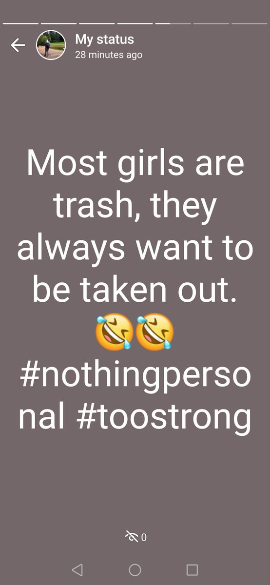 MbeyaShaun's tweet photo. @SuffixMw check out my bars #barsonbars #barschallenge https://t.co/s45reRVgLg