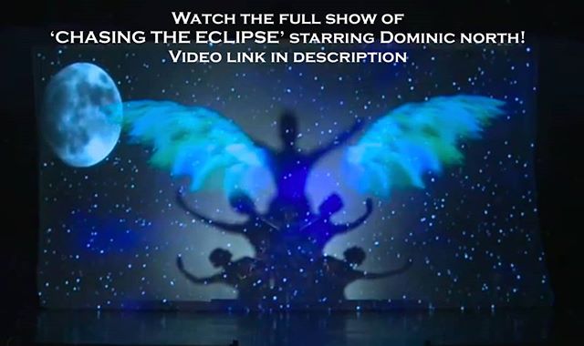 Good day everyone! We hope you are all well and enjoying the sunshine (from your own house or garden of course!). Speaking of sunshine, after interviewing <a href="/dommynorth/">Madame North</a> of @mbnewadventures this week, we are thrilled to share…

📸 instagram.com/p/B-mAwo7nAnh/ via tweet.photo