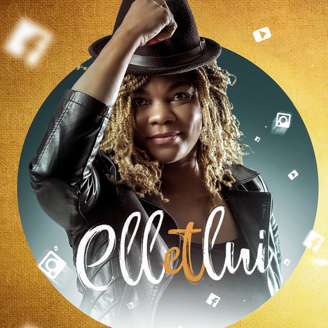 BanaBlanche's tweet photo. Hello #TeamTweeter 🌞💕
Le premier épisode de la série #ELLEETLUI est désormais disponible sur sa chaine YouTube https://t.co/J5Z2SDp40b
S1 / Epi 1 👉🏾 https://t.co/Pj3W82tmpL
Partage, like, et surtout n'oublies pas de t'abonner 😌 https://t.co/oKuUZlCkqi
