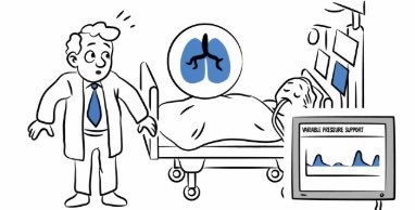 1/ Many clinicians are being/will be called to manage ARDS on the ventilator.Imagine that your patient has just been intubated. Let's walk through the steps of vent mgmt 101:- Initial housekeeping- Basic vent management decisions in ARDS- Management of refractory hypoxemia