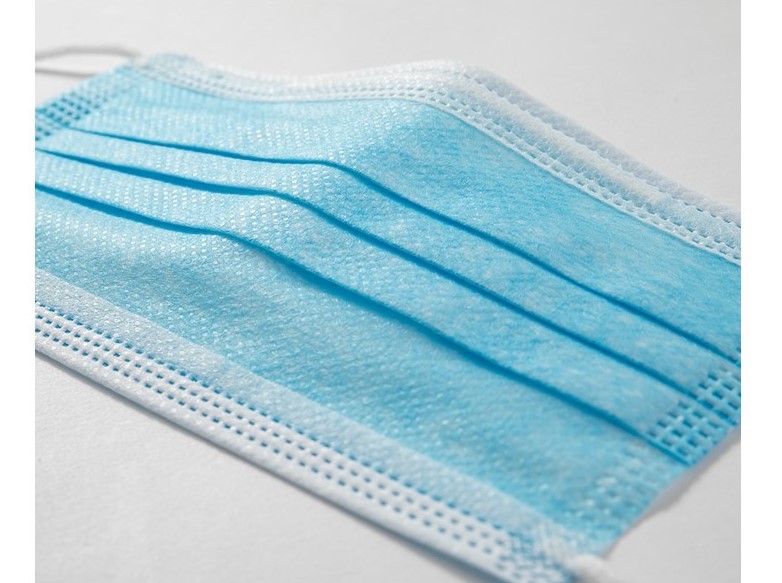 iisp_hk's tweet image. Name: 3 Layer Non-Woven Disposable Face Mask CE &amp;amp; FDA certificated
MOQ: 400 pieces per kilogram by Fedex, In Stock
Price: RMB 1.5 (USD 0.22)
TEL/WhatsAPP: +86.13539583645
Wechat: nicenic-helen