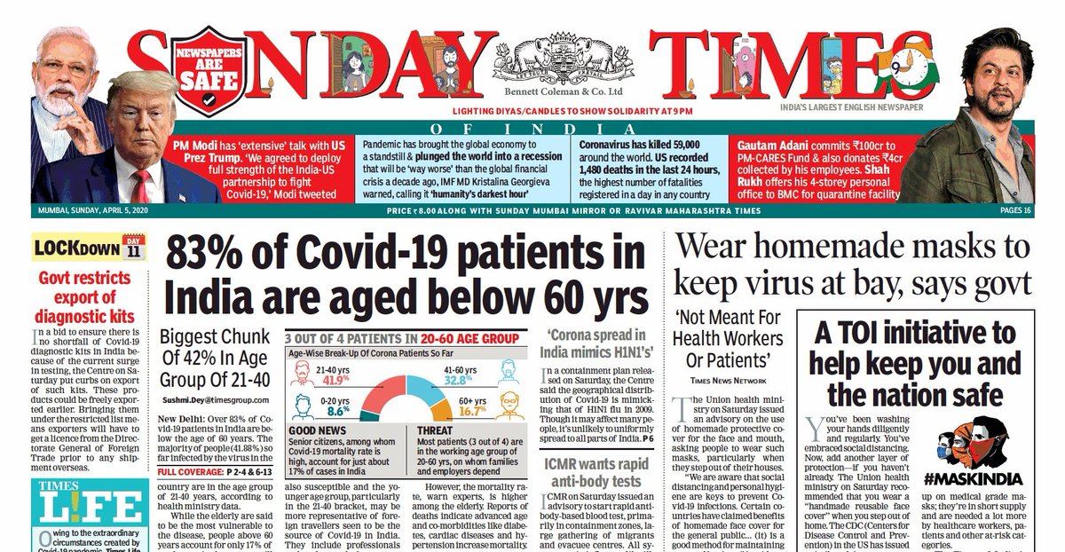 Fakendramodi02's tweet image. #SRKPrideOfIndia
#Hum_Light_Nahi_Bujhaenge
#ModijiSaveDoctors