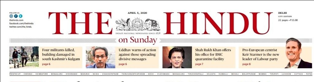 Fakendramodi02's tweet image. #SRKPrideOfIndia
#Hum_Light_Nahi_Bujhaenge
#ModijiSaveDoctors