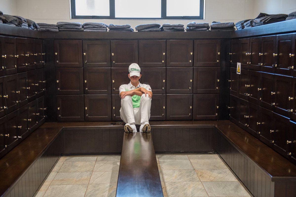 Waiting for #LockdownSA to be lifted 😴

#EOAPGAChamps 
#StayAtHomeSA
#GR8NESSBeginsHere