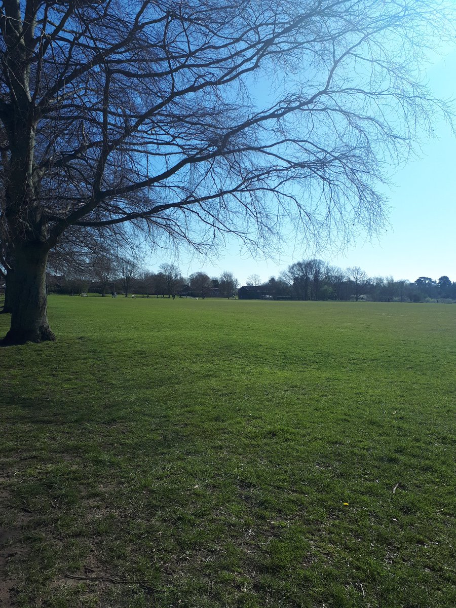 Warwick Police🚔 tweet media