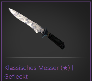 instinctcsgo's tweet photo. Last Reroll... $165

- RT
- Follow me
- Follow @refferalhubcom 
- Reply with anything

Rolling in under 24h https://t.co/FaaMHzo0UE
