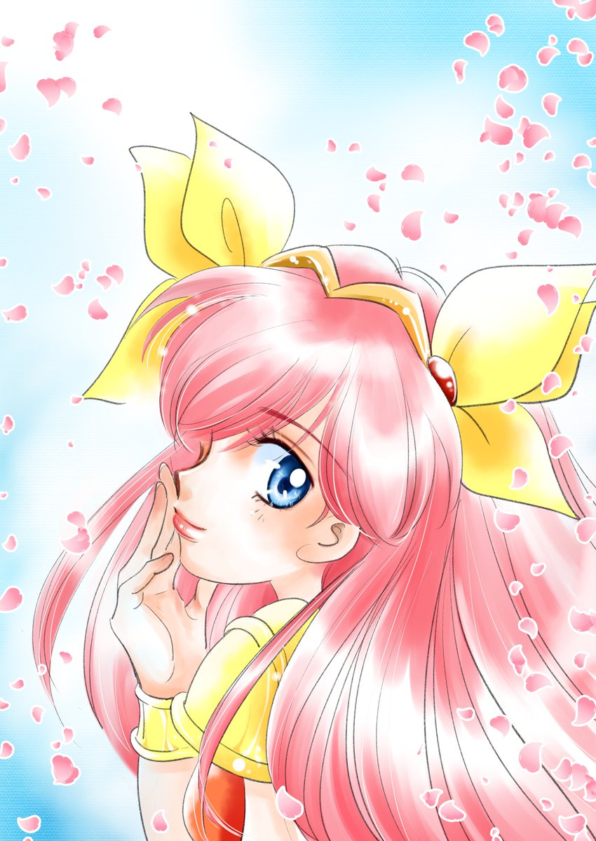 谷沢 直 ウェディング♥ピーチ 1 谷沢 直 on X