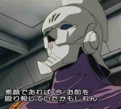 カロッゾロナ カロッゾロナ