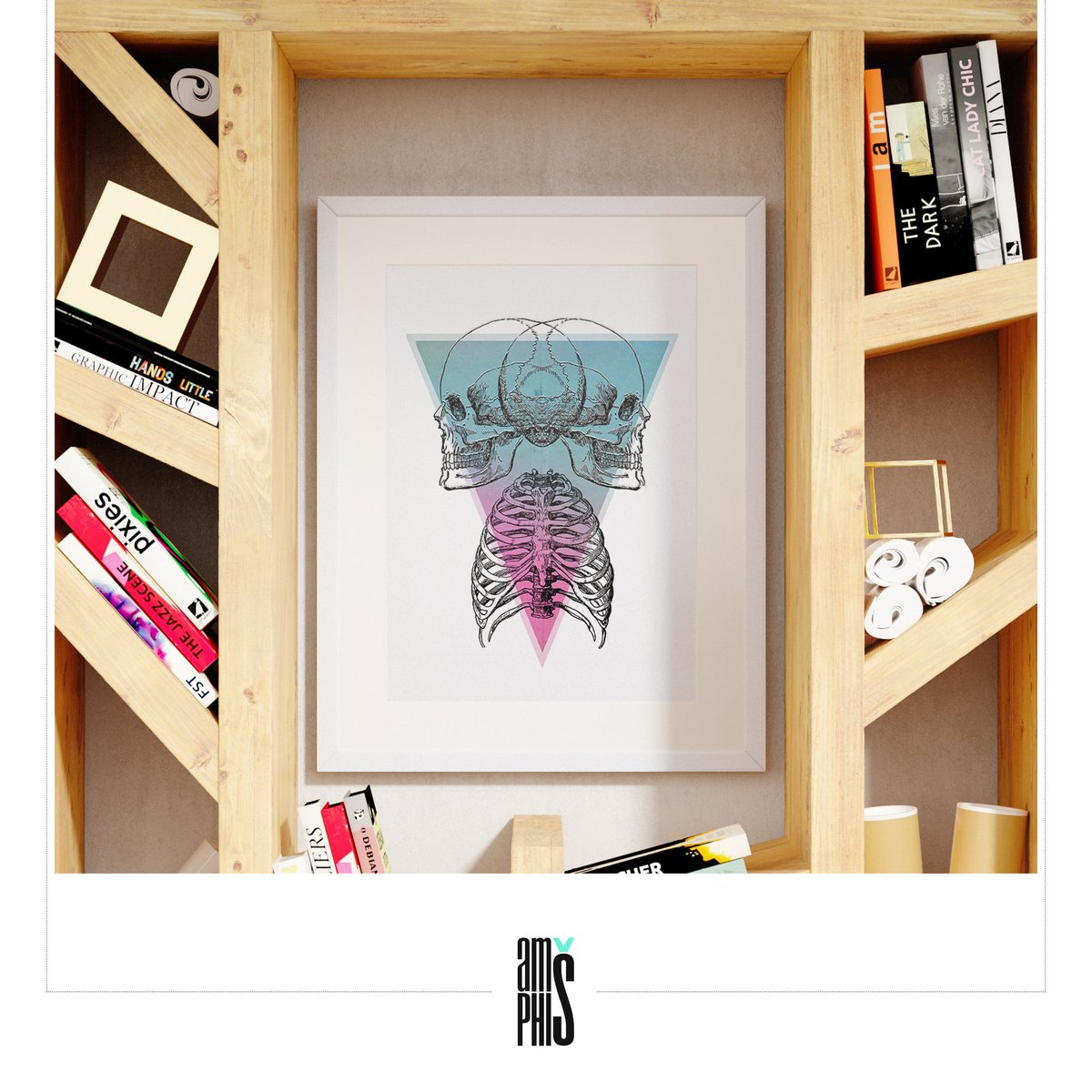 AmphisDesign's tweet photo. / Siblings // #availableprints
Sizes: 210 x 297 / 148 x 210
Contact/DM: @AmphisDesign
#illustration #artprint #artwork #independent #creative #igerzgz #amphisdesign https://t.co/v7NzgoPBDm