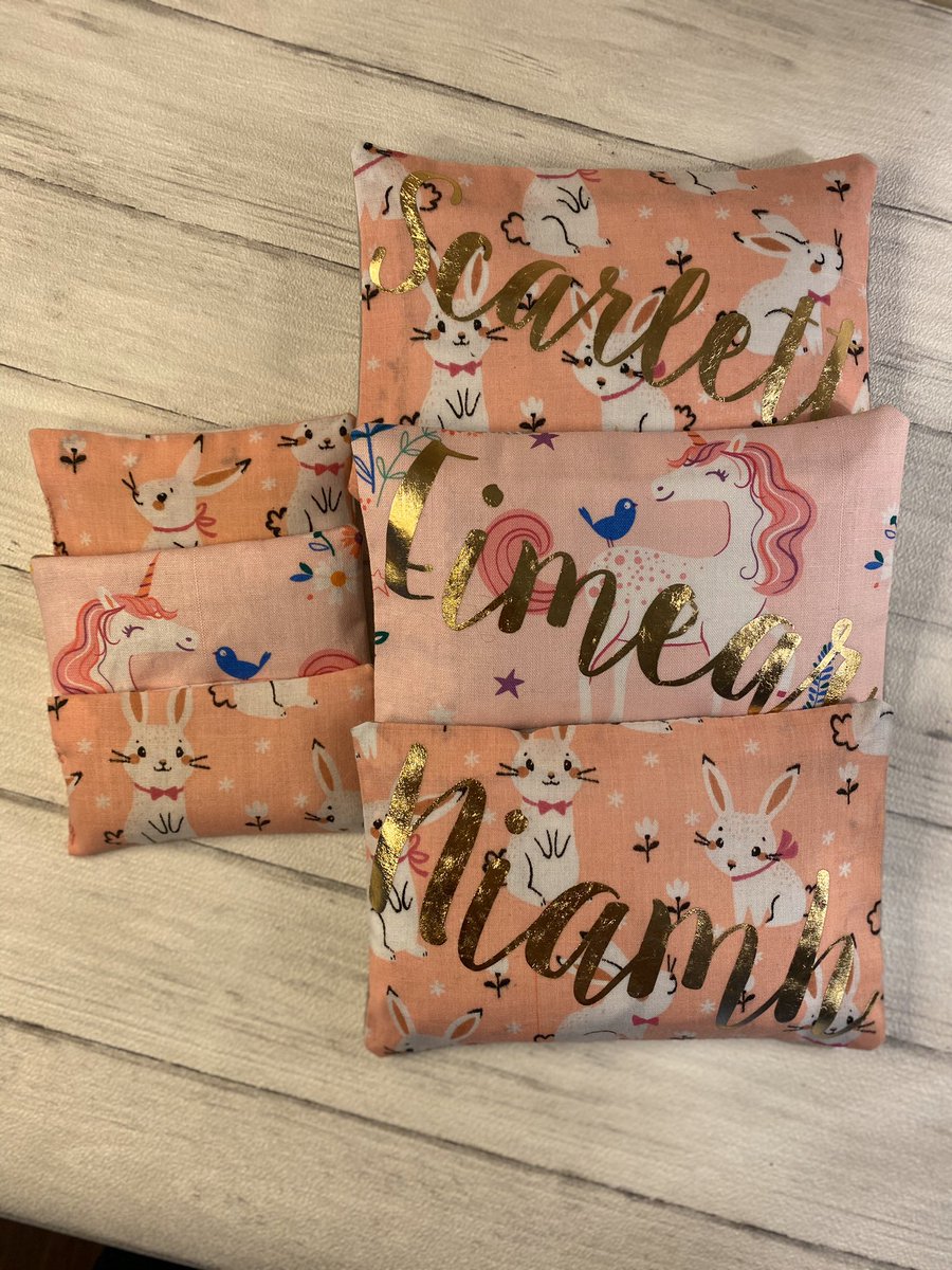 Dandelionandcl1's tweet photo. Ideal for relaxation and mindfulness for kids at this timeβ¨#yoga #relaxation #mindfullness #kidsyoga #eyepillows #UKGiftAM
https://t.co/AIX9g13fZw https://t.co/UWE6K4A7s8