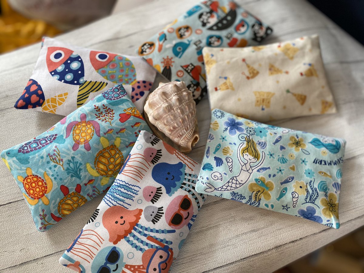 Dandelionandcl1's tweet photo. Ideal for relaxation and mindfulness for kids at this timeβ¨#yoga #relaxation #mindfullness #kidsyoga #eyepillows #UKGiftAM
https://t.co/AIX9g13fZw https://t.co/UWE6K4A7s8
