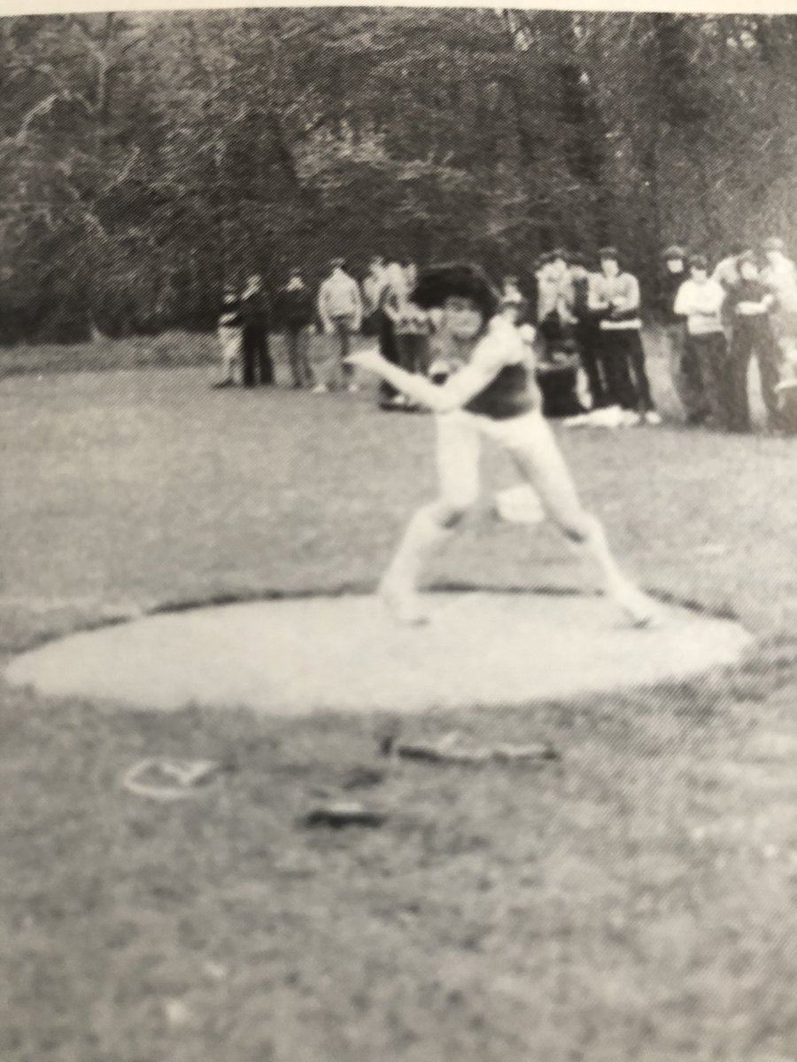 Clongowes78's tweet photo. Happy Birthday Tender #CoriolanusTurns60 🥳🎉🎁🎈
#JohnEgan @RatheniskaFarm https://t.co/MMiwdpFjNM