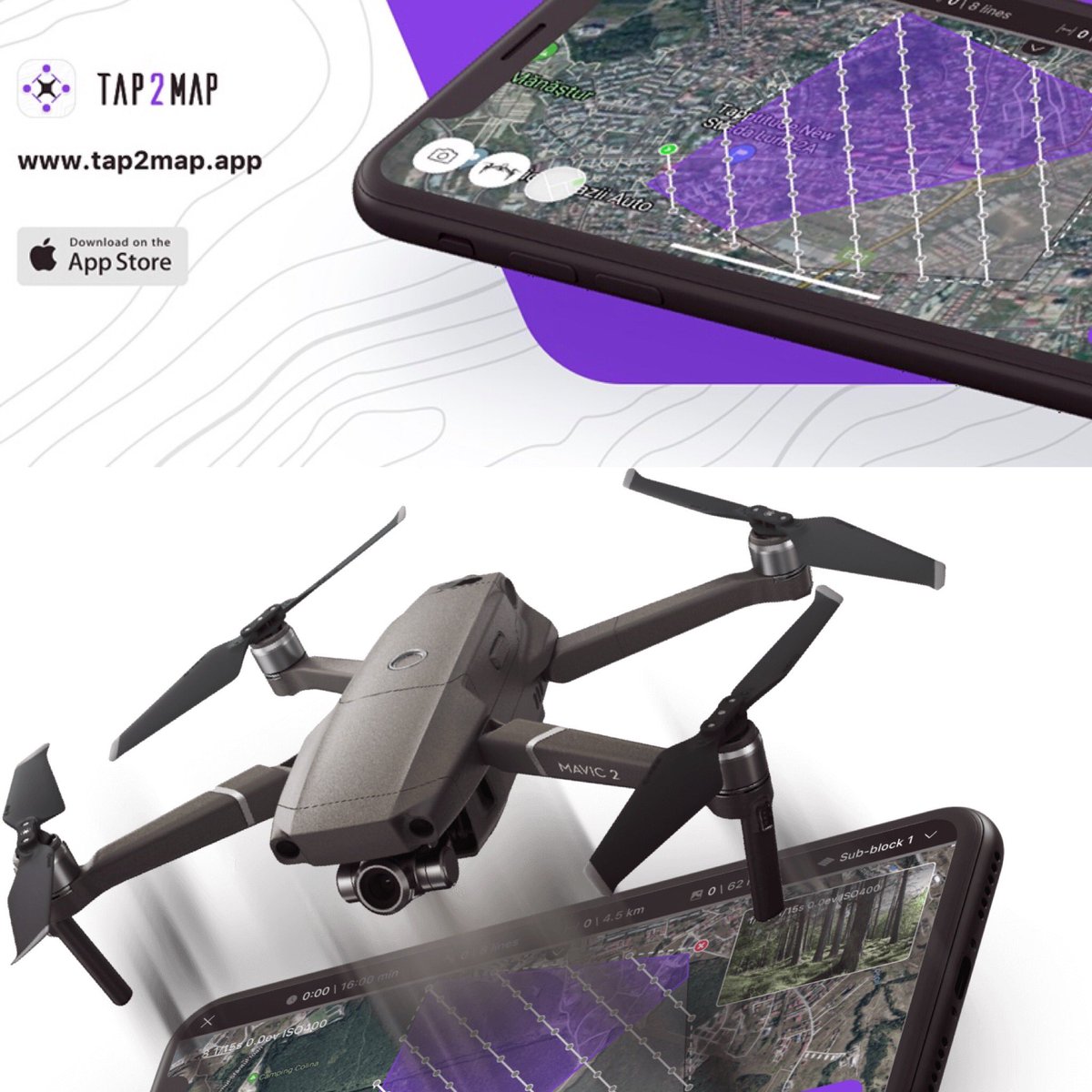 Tap2M's tweet photo. #djiofficial #djing #drones #uav #uas #mapping #photogrammetry #surveying #aerialsurvey #dronemapping #uavsurvey #flightplanner #surveylife #dronelifestyle #aerialmapping #automation #topography #3dmodeling #gis https://t.co/gvIAa2UtMO