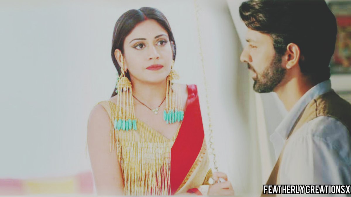 3 . barun sobti × surbhi chandna . #BarunSobti  #SurbhiChandna