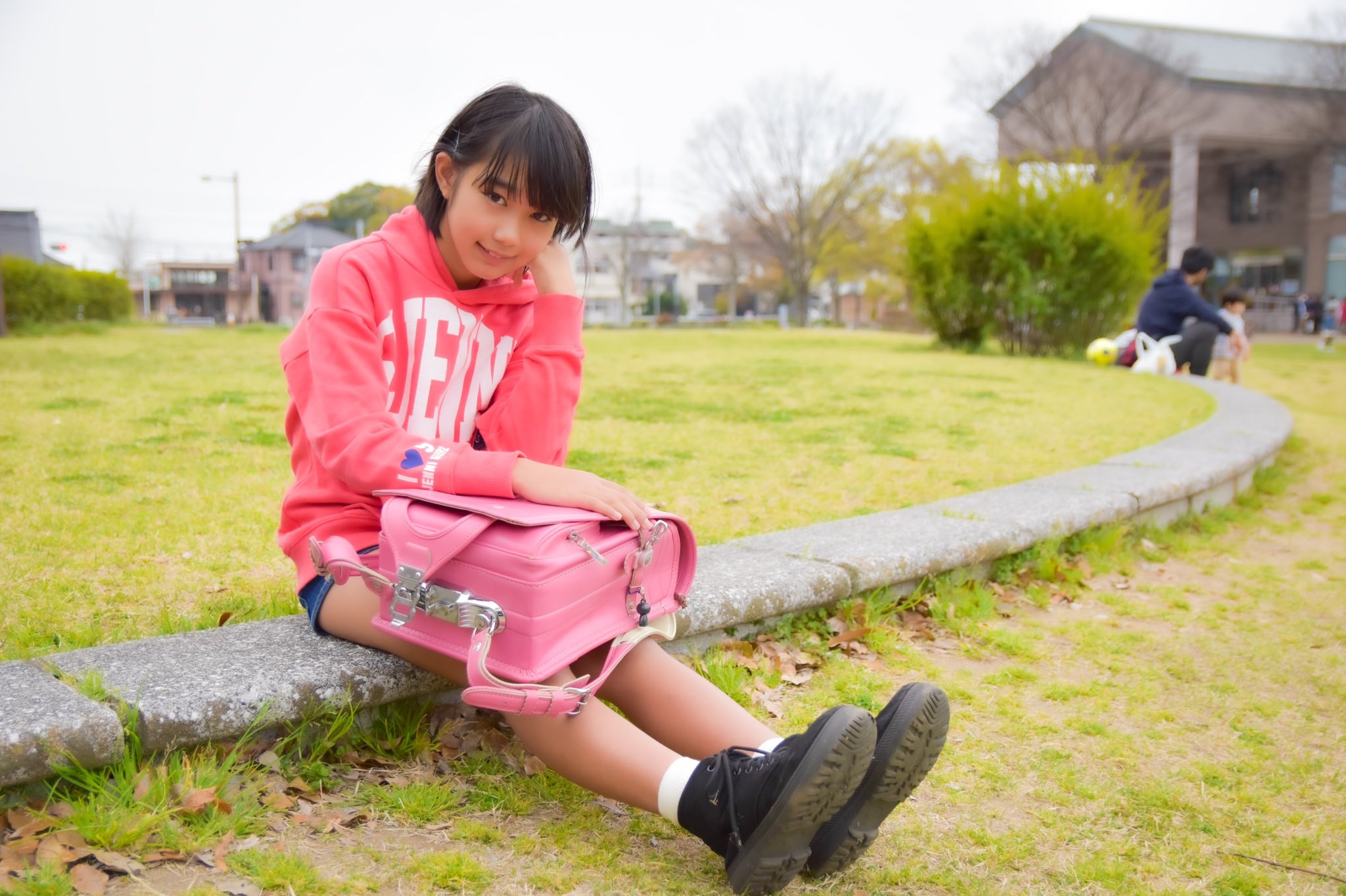 小杉ゆん on X: 