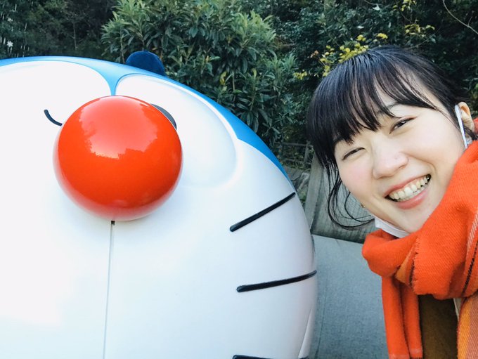 川崎市 藤子 F 不二雄ミュージアム の評価や評判 感想など みんなの反応を1時間ごとにまとめて紹介 ついラン 川崎市 藤子 F 不二雄ミュージアム の評価や評判 感想など みんなの反応を1時間ごとにまとめて紹介 ついラン