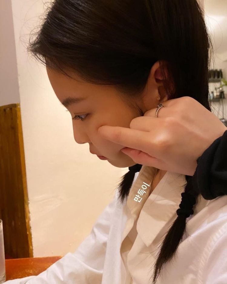 คิดถึงพี่พาสต้าจังเลย ♡̶ 𓈒 🎹  ᱸ