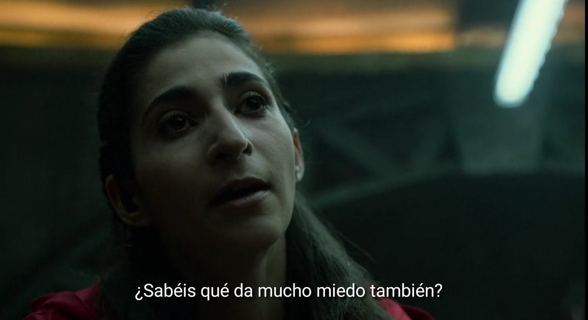 JoseCarlosCB27's tweet image. #LDP4