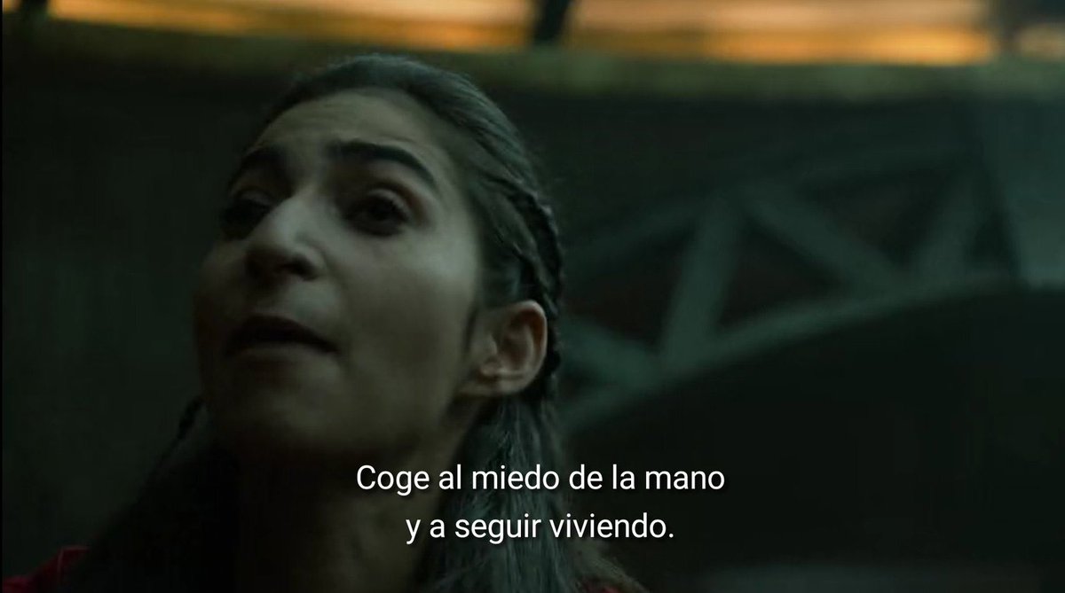 JoseCarlosCB27's tweet image. #LDP4