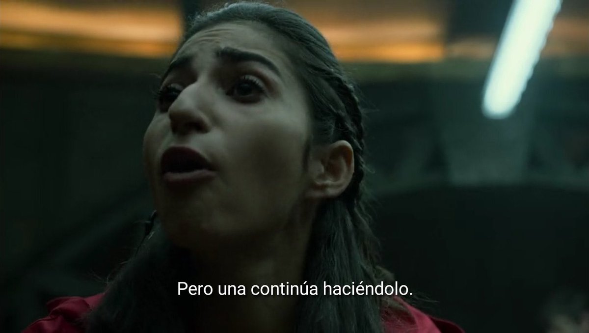 JoseCarlosCB27's tweet image. #LDP4