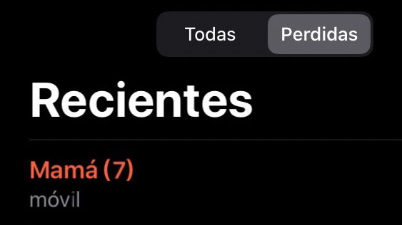 JoseCarlosCB27's tweet image. #LDP4