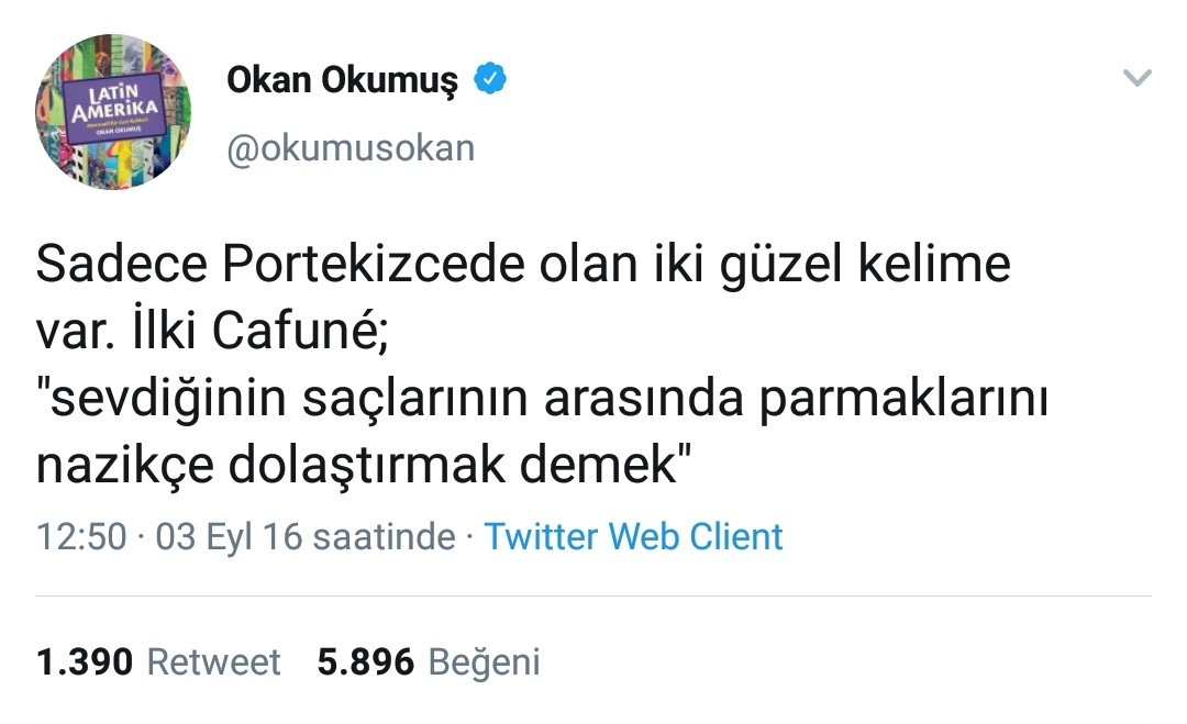 59748sadTIVlT's tweet photo. Günaydın https://t.co/8MBIrulbvh