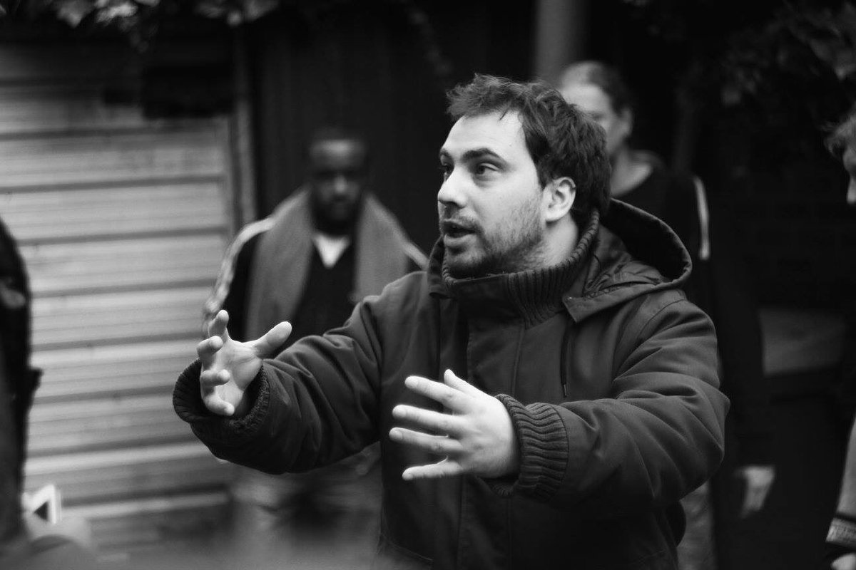 Greg Hall tweet media