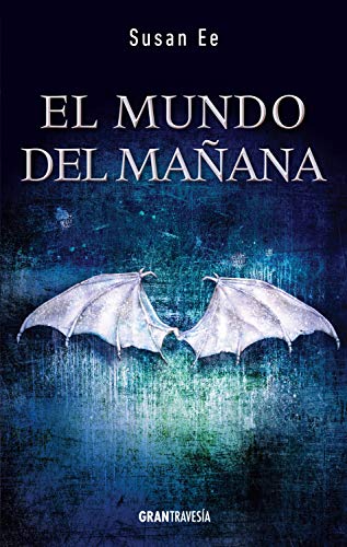xCarolM's tweet photo. Empiezo lectura nueva. Se trata del segundo libro de #Susanee #Elmundodelmañana de @OceanoGTravesia 
Y seguimos con la LC organizada por @AmorYPalabrasB https://t.co/kfmtPpcyIu