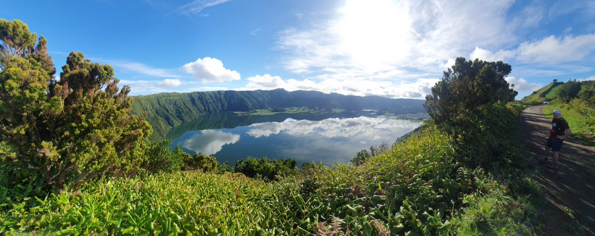 Demon Valley Brewing tweet media