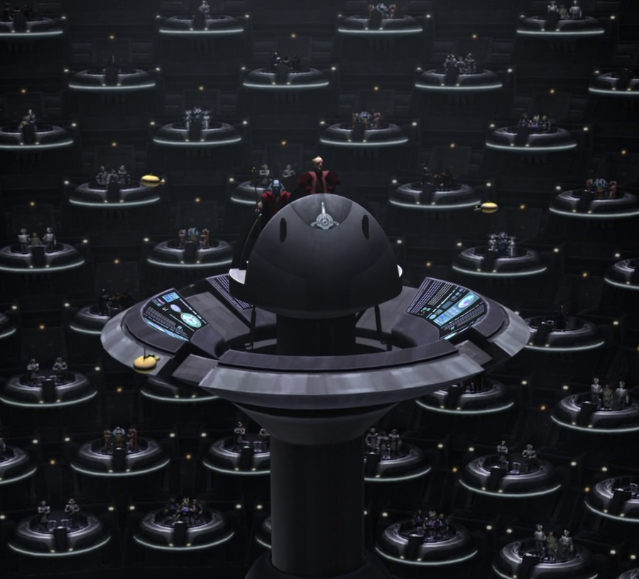 Rachel Simmonds tweet media