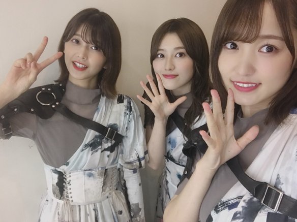 私のこと好きな人いいね大好きな人rt愛してるもう誰にも渡さねぇって人リプ