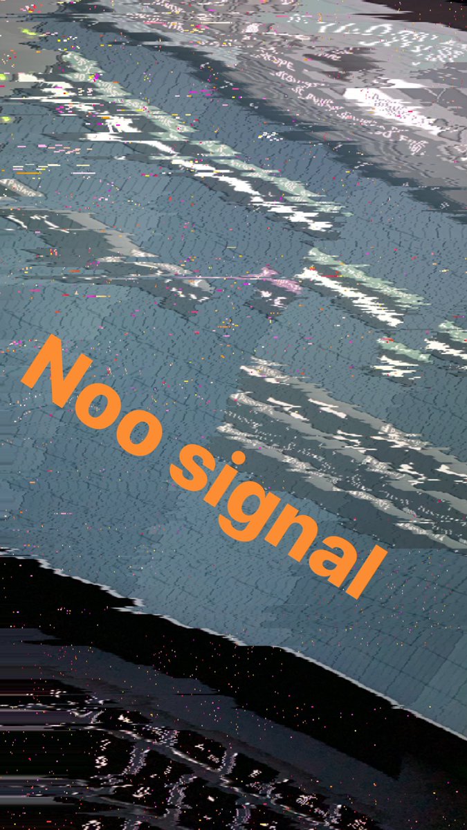 Skaary TerricolasInc (@skaary_beats) on Twitter photo 