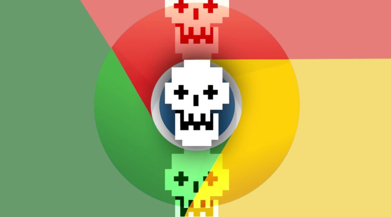GendtIrene's tweet image. Many Users Hacked Via Fake Google Chrome Update From Compromised WordPress Websites
buff.ly/2w4GNY8

 #Hackers #GoogleChrome  #MaliciousSoftware #CyberSecurity #InfoSec #PrivacyThreat #Fake