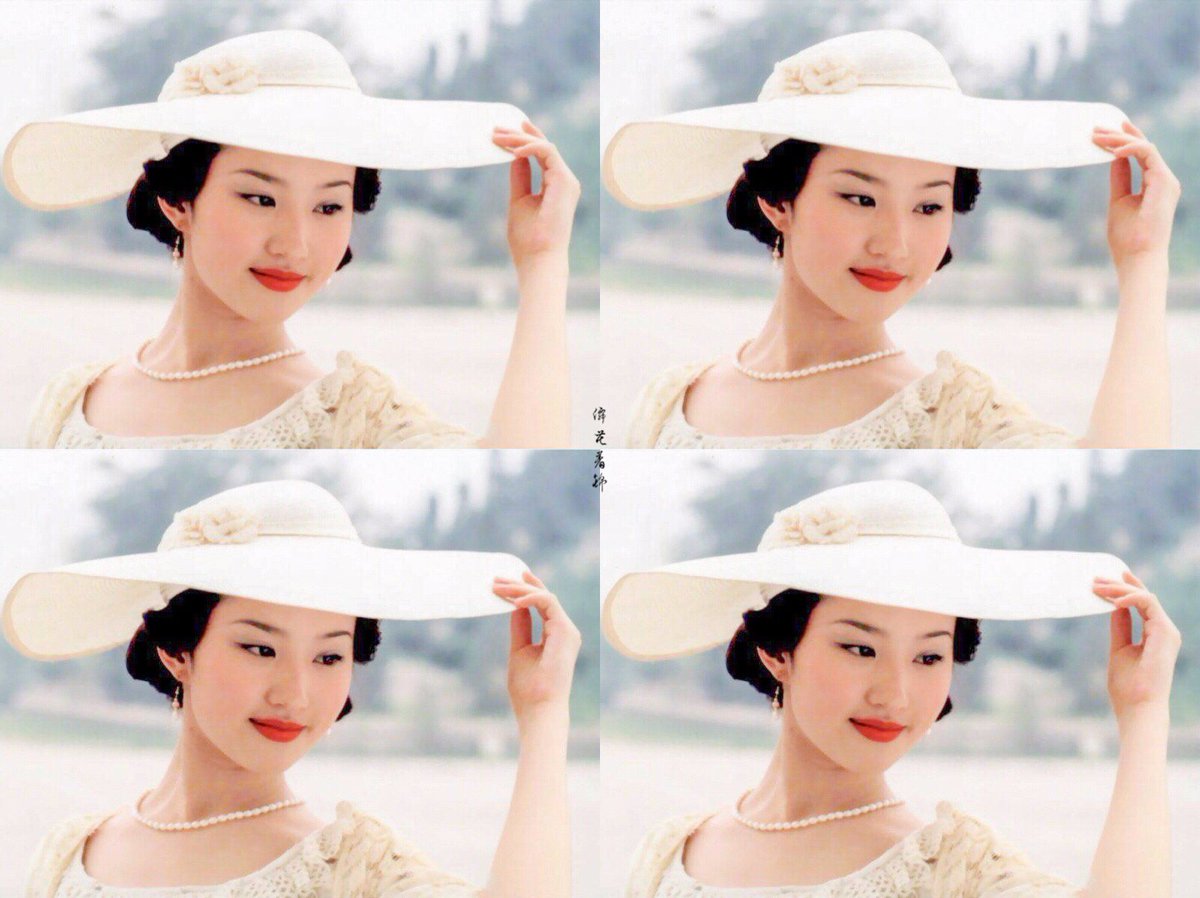 jiaicc's tweet photo. be yourself. Bai xiuzhu, a woman who dares to love and hate
#Mulan #liuyifei #SupportMulan #花木兰 #花木蘭 #ムーラン #jewelery #jewellery #jewels
#StandbyCC #SupportLiuYifei #CrystalLiu #유역비 #劉亦菲 #刘亦菲 #LưuDiệcPhi https://t.co/UH607WiGZF