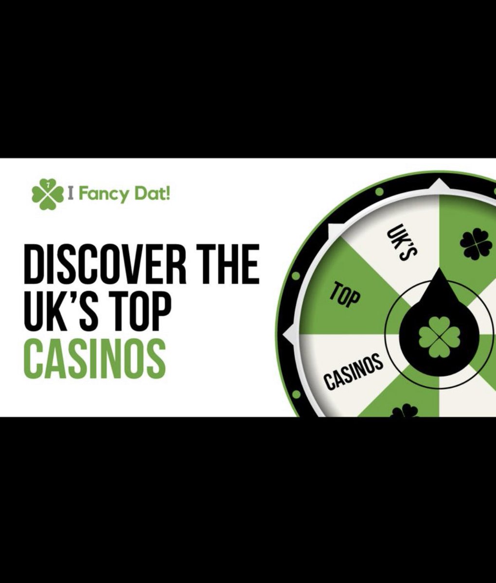 ifancyabet's tweet photo. Find the top Casinos in 1 place https://t.co/cwAGlsLIEA https://t.co/jj29XGgnz2