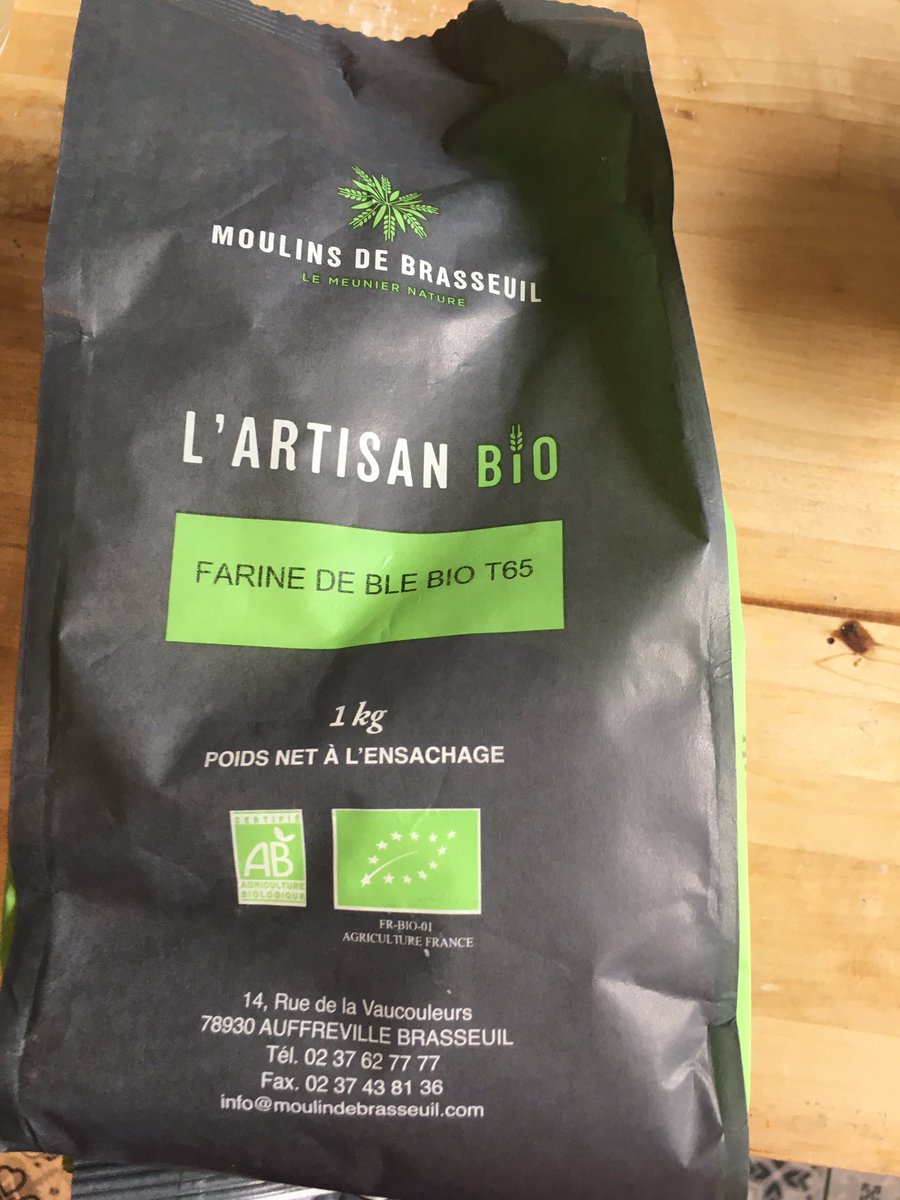 ADublanche's tweet photo. 🤩Merci @igrec_idf de nous apporter, à domicile en plus dans @Les_Yvelines ,un peu de réconfort en ces temps troublés! 
Que des produits franciliens, magnifique!
👉🏻Aidons nos producteurs, nos #artisans: consommons #local!

#mangerlocal #produiteniledefrance
#aidonsnosagriculteurs https://t.co/b9M82OY1dY