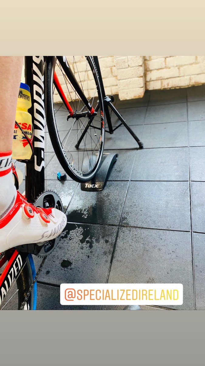 Aidan McGlynn (@aidan_mcglynn) on Twitter photo 