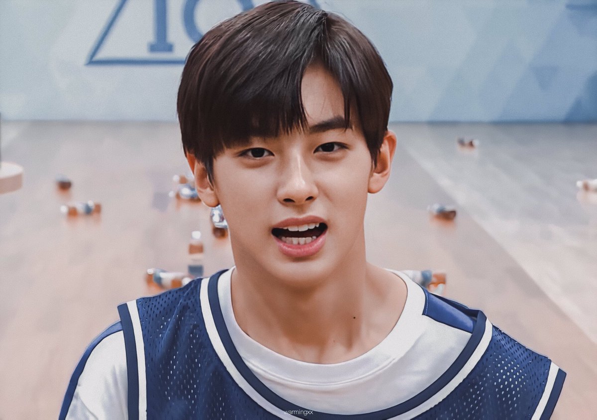 warmingxx's tweet photo. beside you
#김민규 #KIMMINKYU https://t.co/eRB16WR2cF