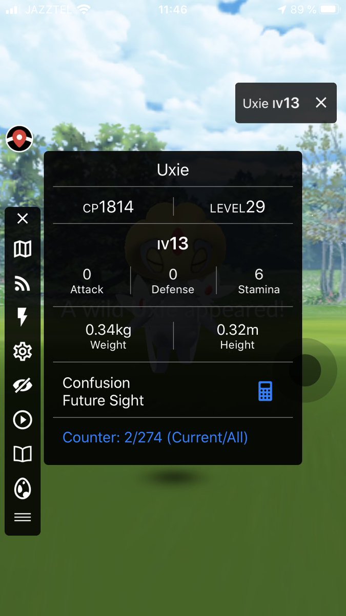 22.255932,113.863911 uxie lvl29