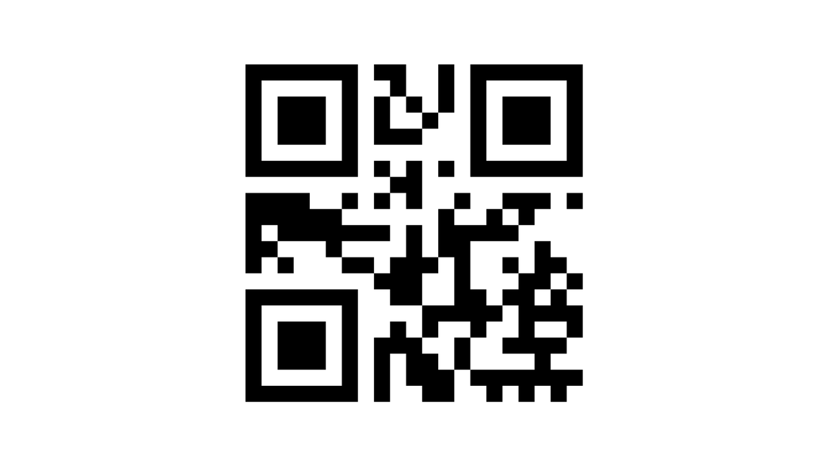 AddGoFriends's tweet photo. ℕ𝕒𝕥𝕒𝕝𝕚𝕖 (@Meow_Royz)
🗺️ Moscow, Russia

0888 6633 2637
https://t.co/amoBf5OFYB https://t.co/SW2ISIeTSn