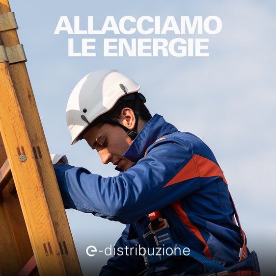 ChristianBuchel's tweet photo. Full mobilization of all european #DSO facing #COVID19 crisis. Everywhere in Europe, #DSOs are committed to keep European citizens’ lights on. All my thanks to every employee working hard to make it a reality! @KadriSimson @Energy4Europe ; @ChristianBuchel Chairperson @EDSO_eu https://t.co/0yIBL8iebL