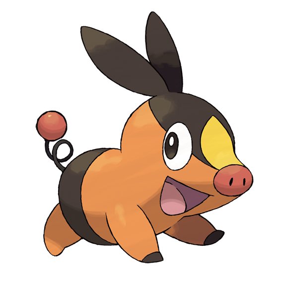 香香 まっきー ワンパチ ガラル地方を一緒に旅したポケモン 本名はイヌヌワン もふもふしてそう 足短くて走り方とかかわいい とにかくかわいい 語彙力 剣盾縛りではエースとして活躍した T Co Ezv8mqbomy Twitter