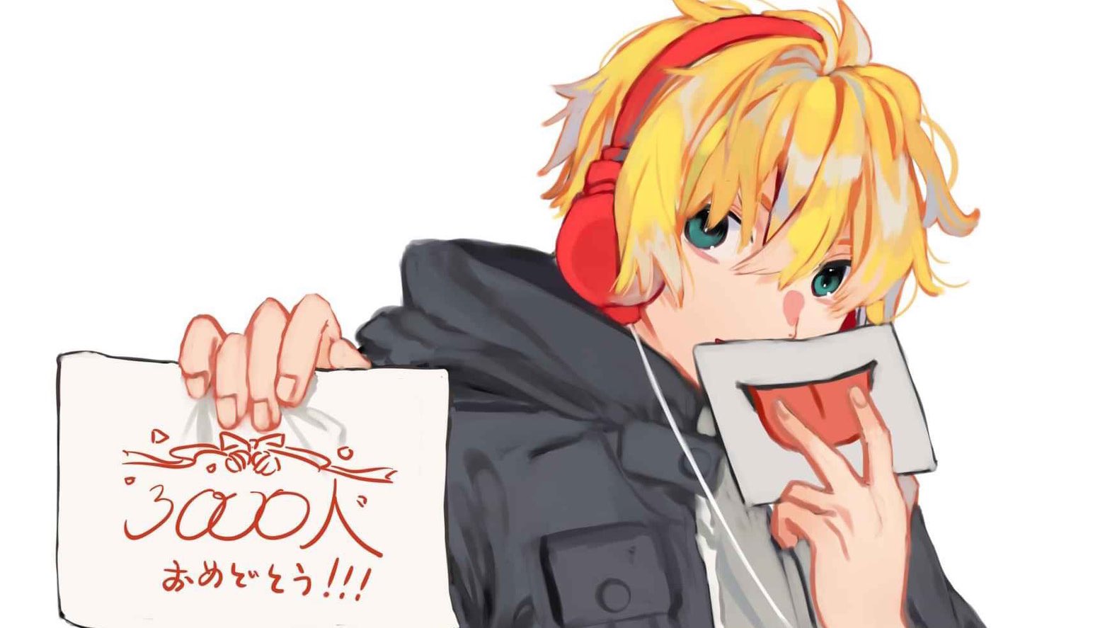感情イラスト Twitter Search Twitter