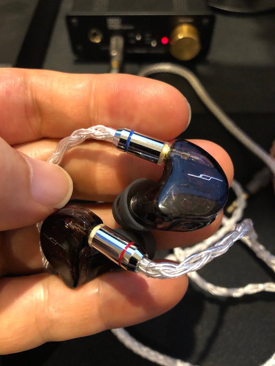 人気激安 JPRiDE 2020 PREMIUM LIBERTY agapeeurope.org