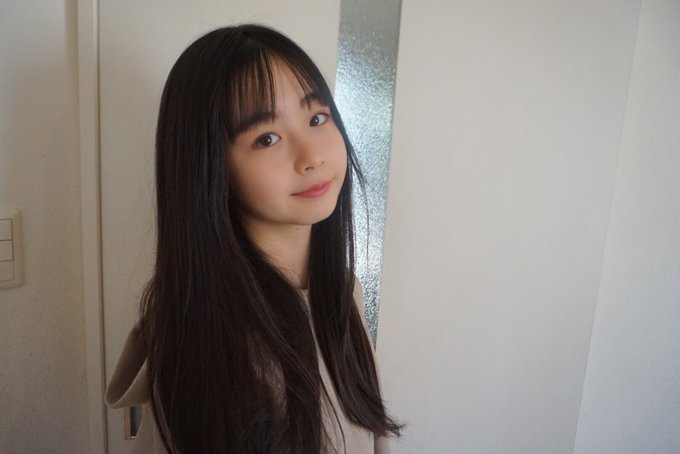 Twitterのコスプレ画像17