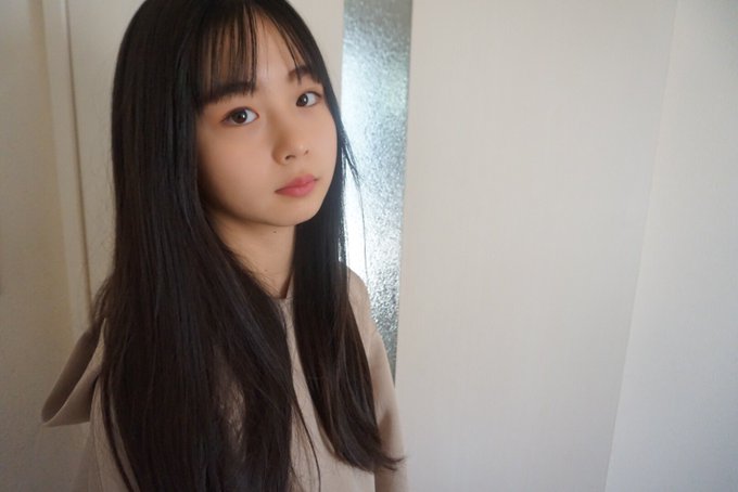 Twitterのコスプレ画像16