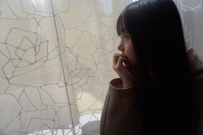 Twitterのコスプレ画像18