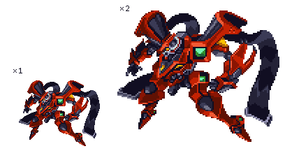 セイムセイムのtwitterイラスト検索結果