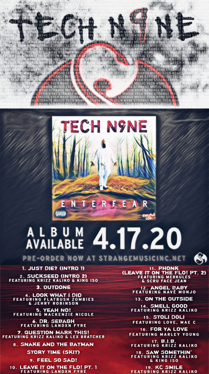 Austinn ^§^ tweet media