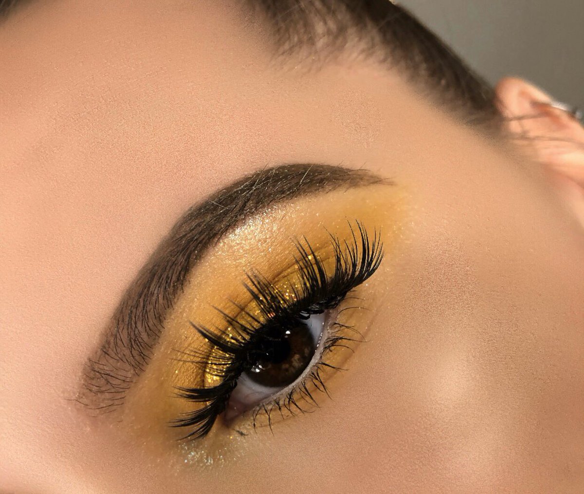 glambydoms's tweet photo. @NyxCosmetics https://t.co/gWoe3E19jx